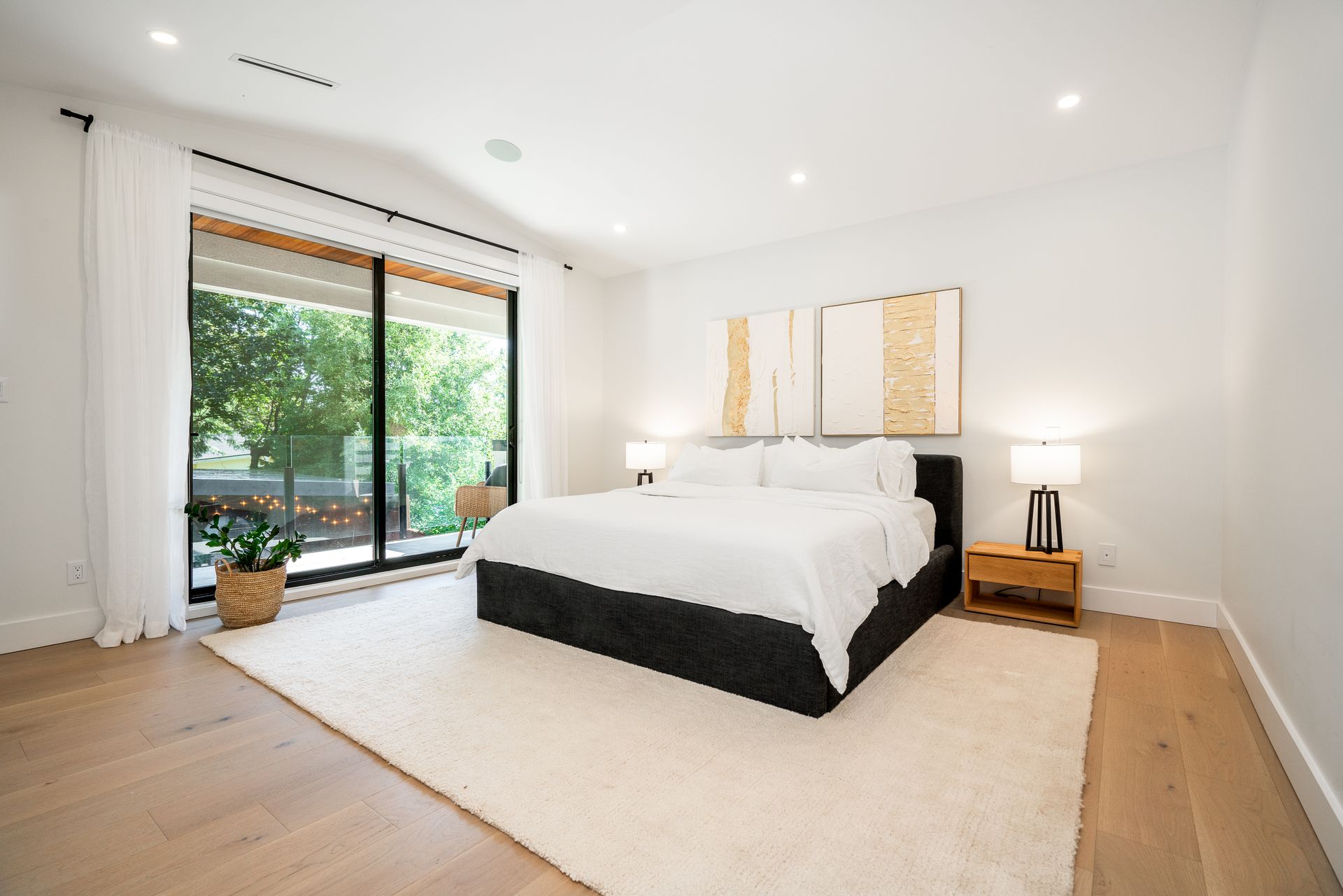 1425-29th-street-east-north-vancouver-19 at 1425 E 29th Street, Westlynn, North Vancouver