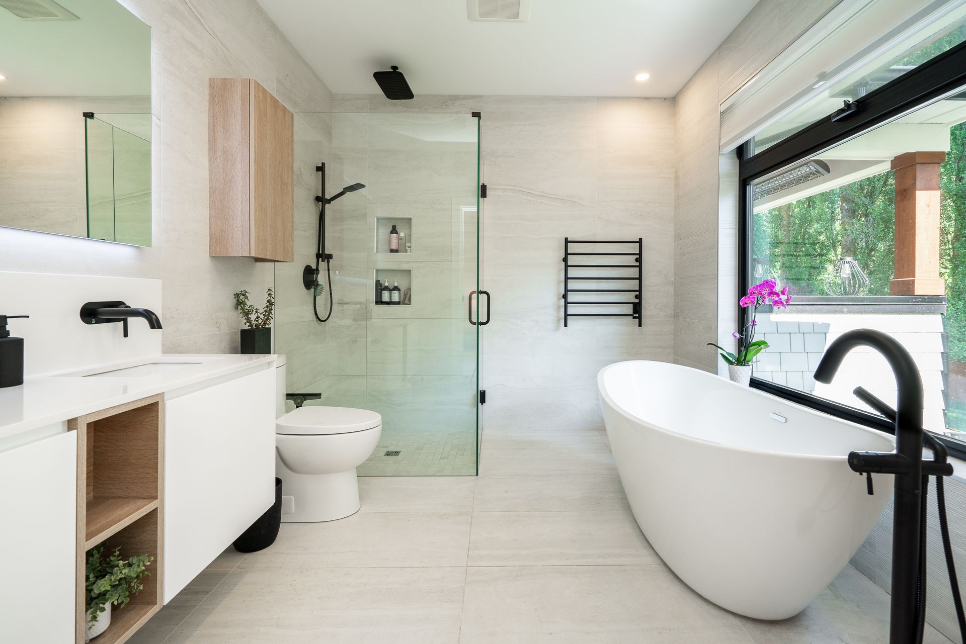 1425-29th-street-east-north-vancouver-20 at 1425 E 29th Street, Westlynn, North Vancouver