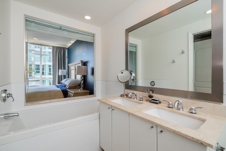 unit-704-162-victory-ship-way-north-vancouver-22 at 704 - 162 Victory Ship Way, Lower Lonsdale, North Vancouver