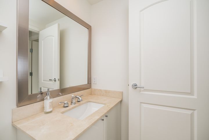 unit-704-162-victory-ship-way-north-vancouver-26 at 704 - 162 Victory Ship Way, Lower Lonsdale, North Vancouver