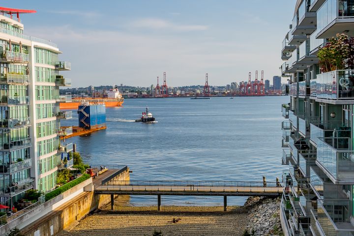 unit-704-162-victory-ship-way-north-vancouver-31 at 704 - 162 Victory Ship Way, Lower Lonsdale, North Vancouver