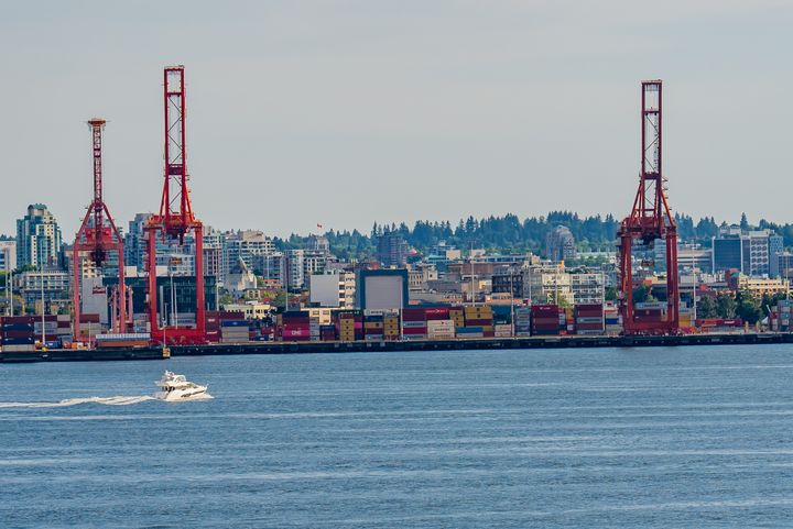 unit-704-162-victory-ship-way-north-vancouver-33 at 704 - 162 Victory Ship Way, Lower Lonsdale, North Vancouver
