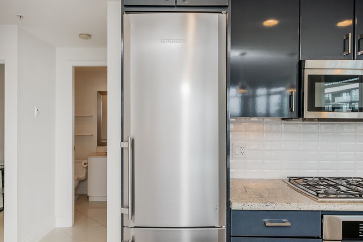 unit-704-162-victory-ship-way-north-vancouver-9 at 704 - 162 Victory Ship Way, Lower Lonsdale, North Vancouver
