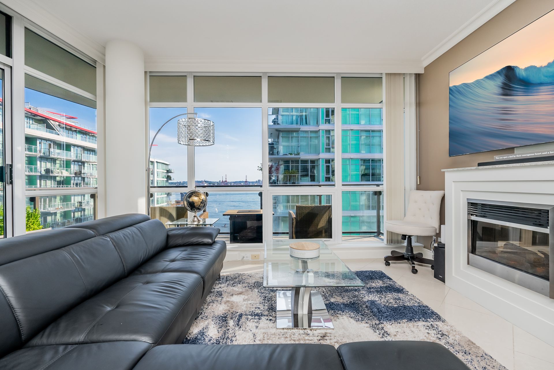 unit-704-162-victory-ship-way-north-vancouver-13 at 704 - 162 Victory Ship Way, Lower Lonsdale, North Vancouver
