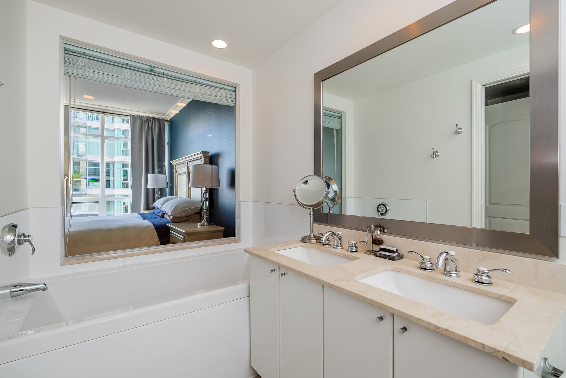 unit-704-162-victory-ship-way-north-vancouver-22 at 704 - 162 Victory Ship Way, Lower Lonsdale, North Vancouver