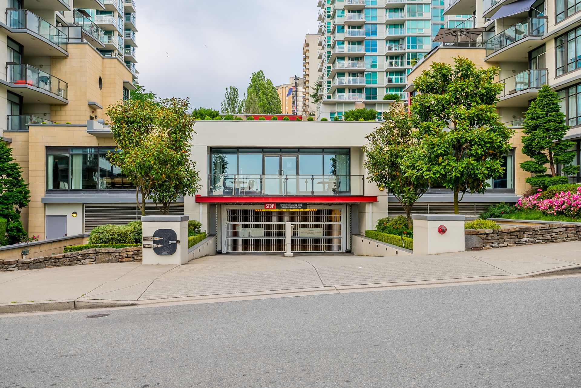 unit-704-162-victory-ship-way-north-vancouver-40 at 704 - 162 Victory Ship Way, Lower Lonsdale, North Vancouver