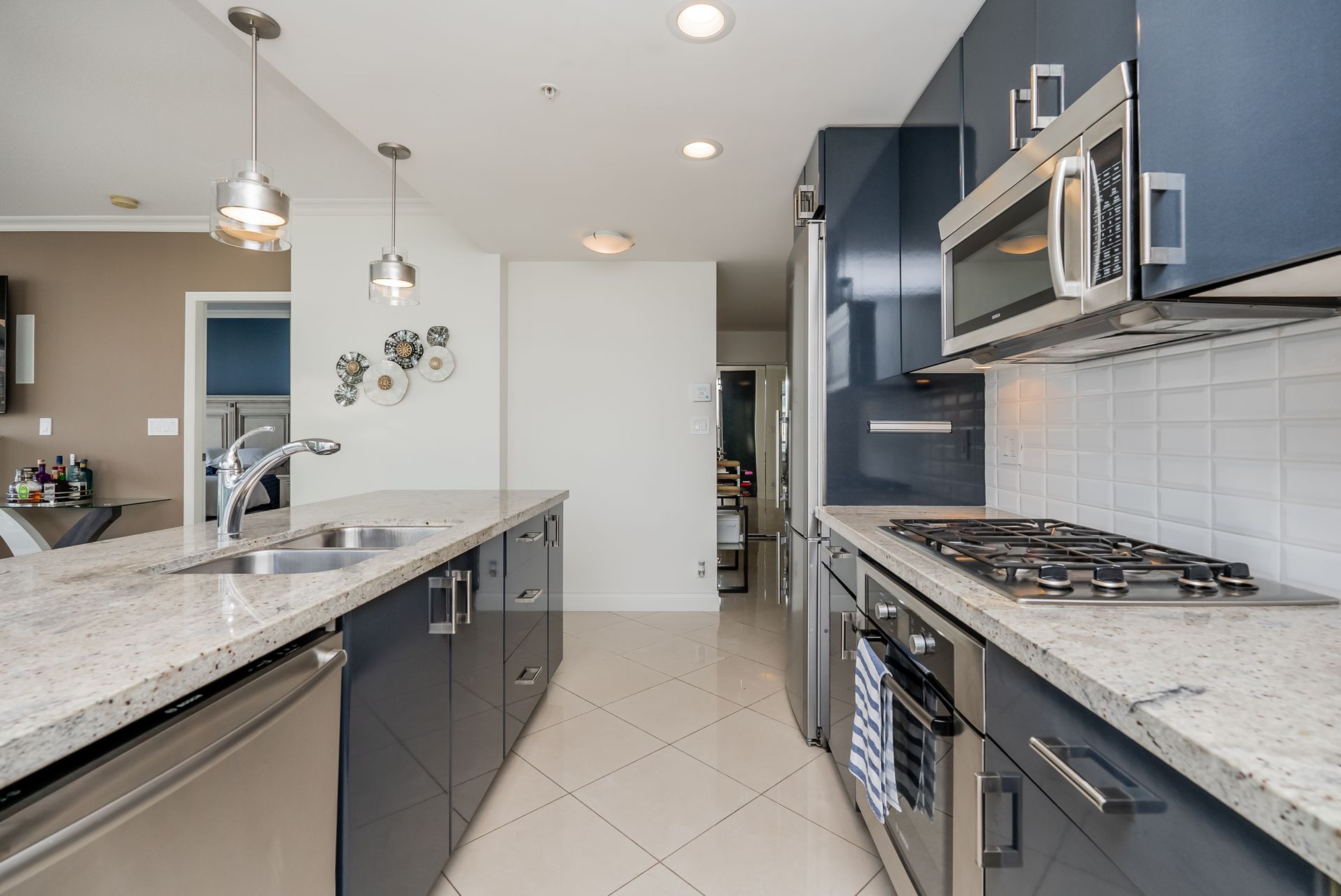 unit-704-162-victory-ship-way-north-vancouver-5 at 704 - 162 Victory Ship Way, Lower Lonsdale, North Vancouver