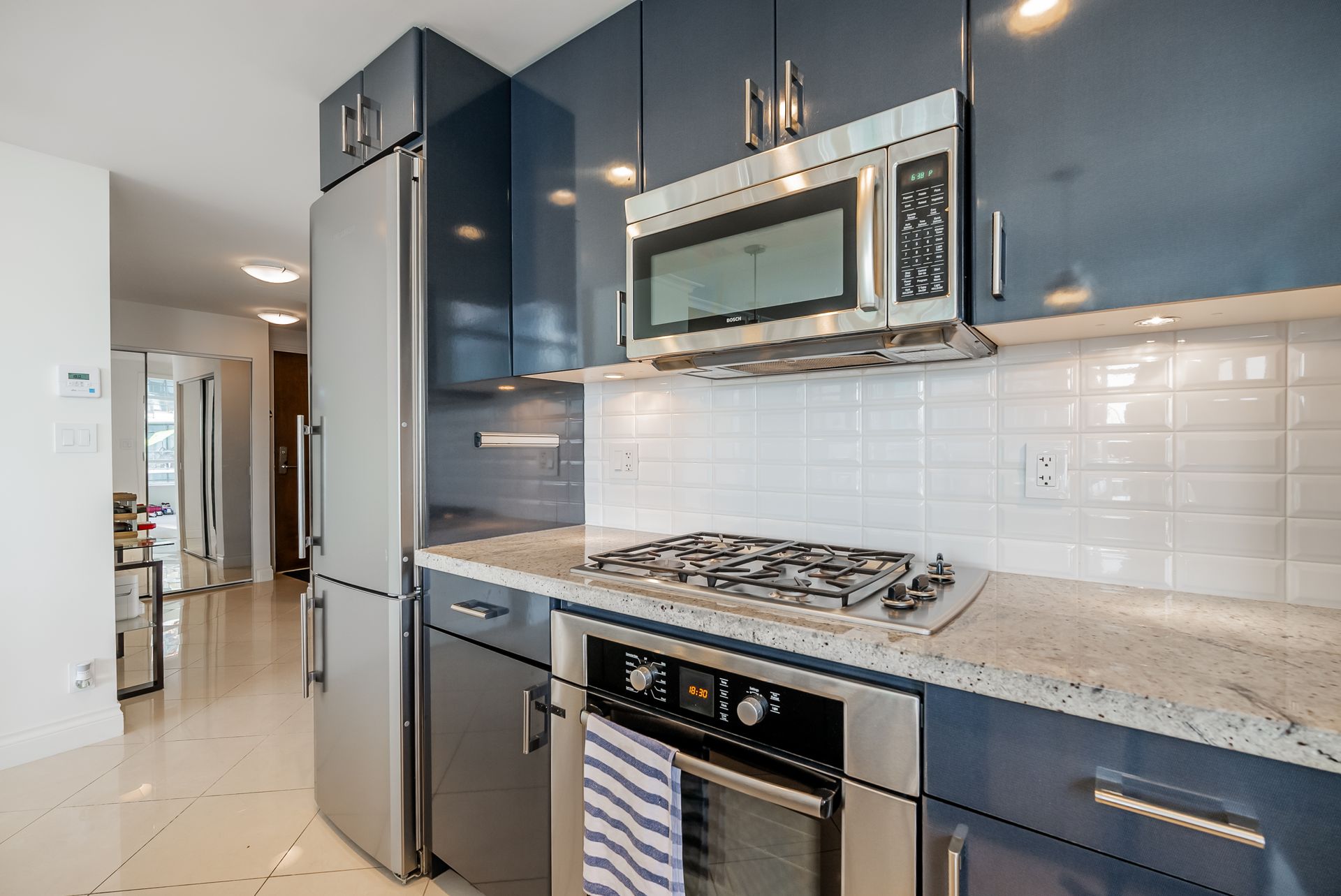unit-704-162-victory-ship-way-north-vancouver-8 at 704 - 162 Victory Ship Way, Lower Lonsdale, North Vancouver
