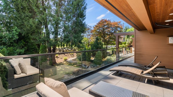 _a735922 at 865 Andover Crescent, British Properties, West Vancouver