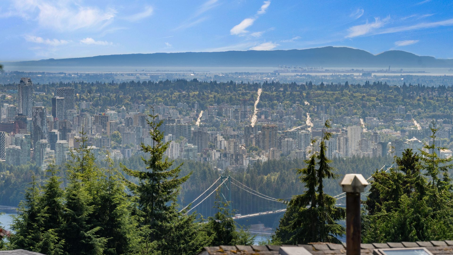 _a735760 at 865 Andover Crescent, British Properties, West Vancouver