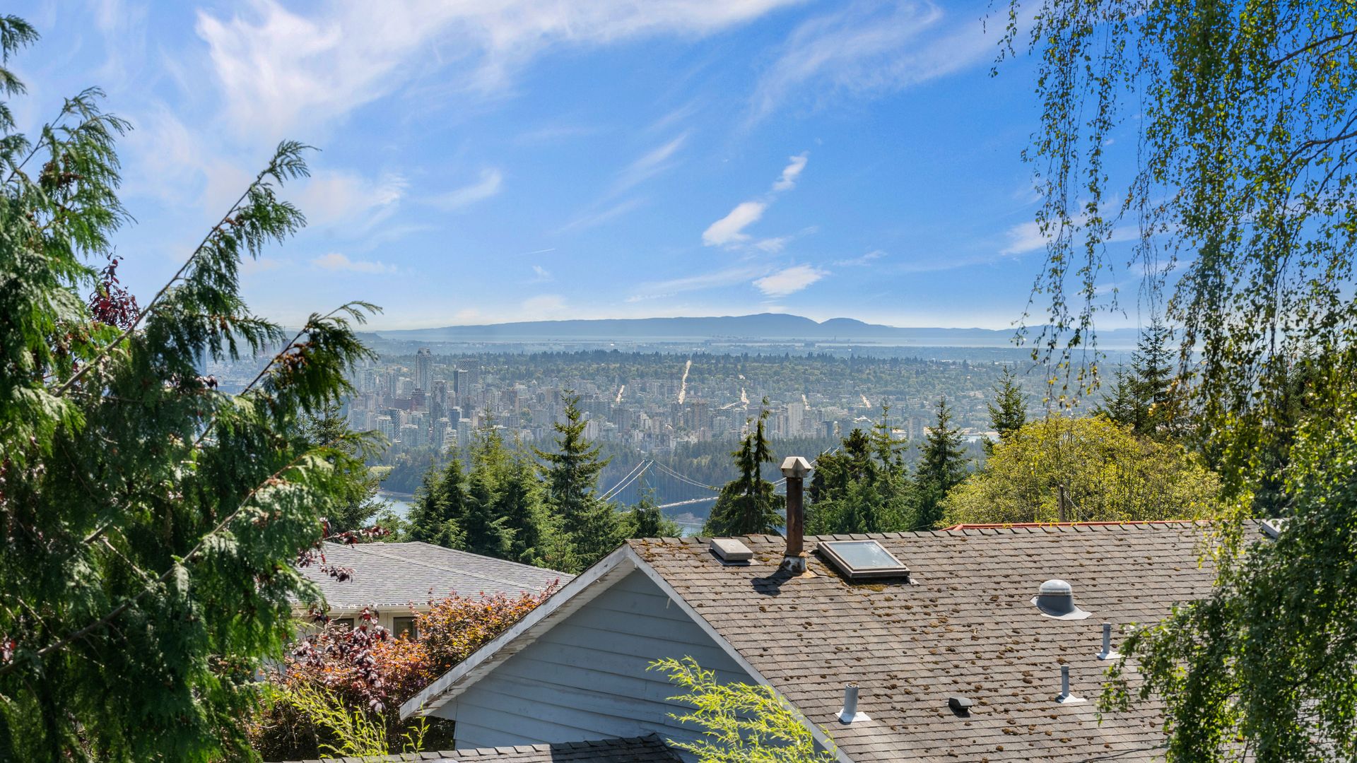 _a735764 at 865 Andover Crescent, British Properties, West Vancouver