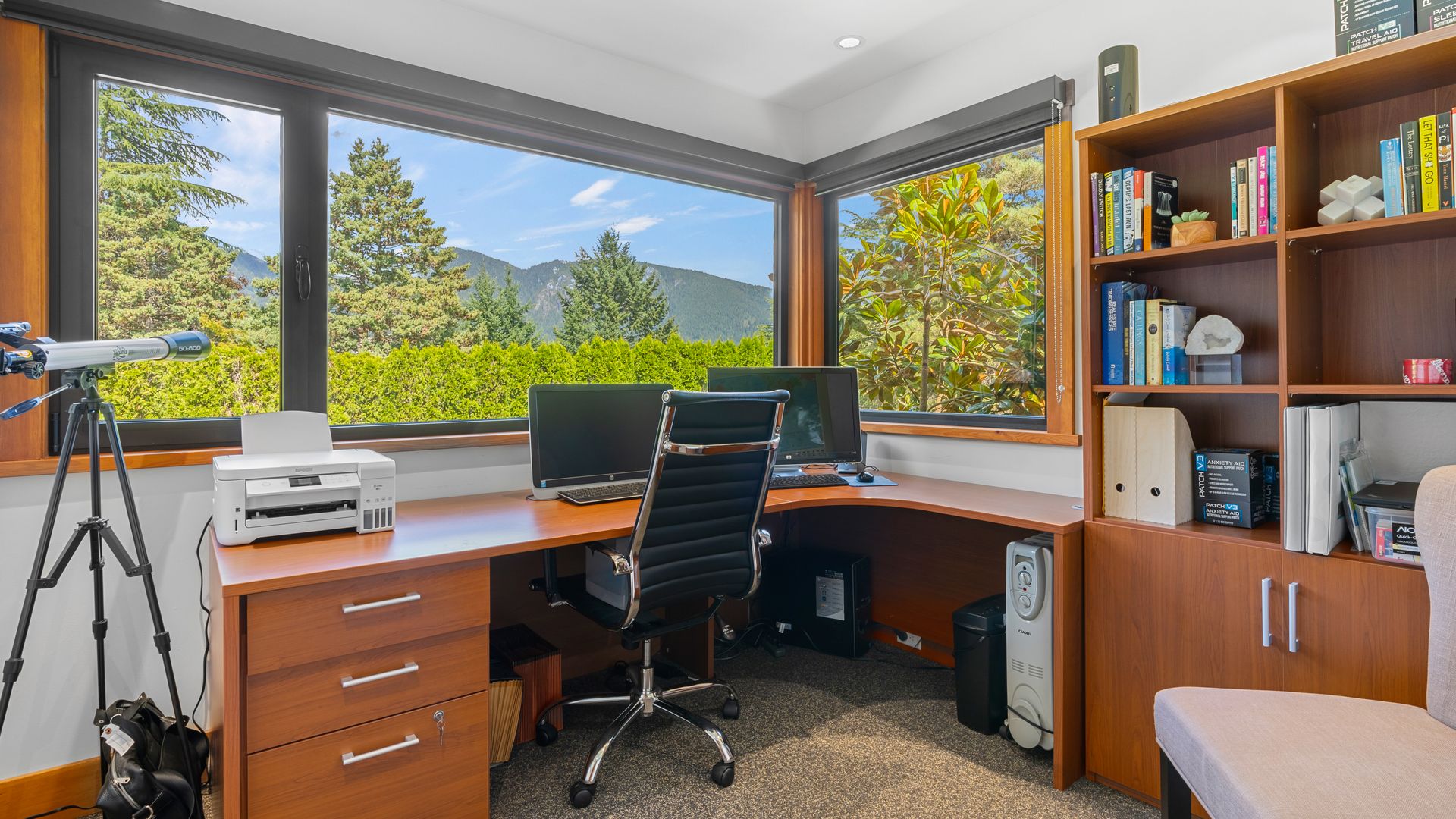_a735905 at 865 Andover Crescent, British Properties, West Vancouver