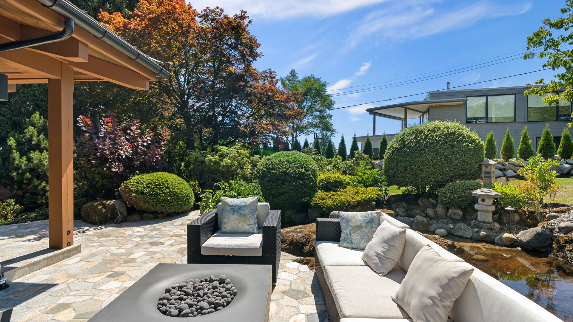 _a735932 at 865 Andover Crescent, British Properties, West Vancouver