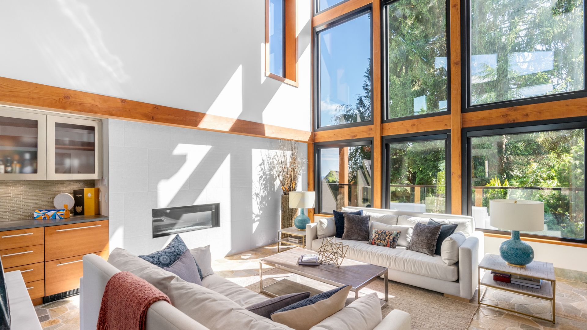 _a736069 at 865 Andover Crescent, British Properties, West Vancouver