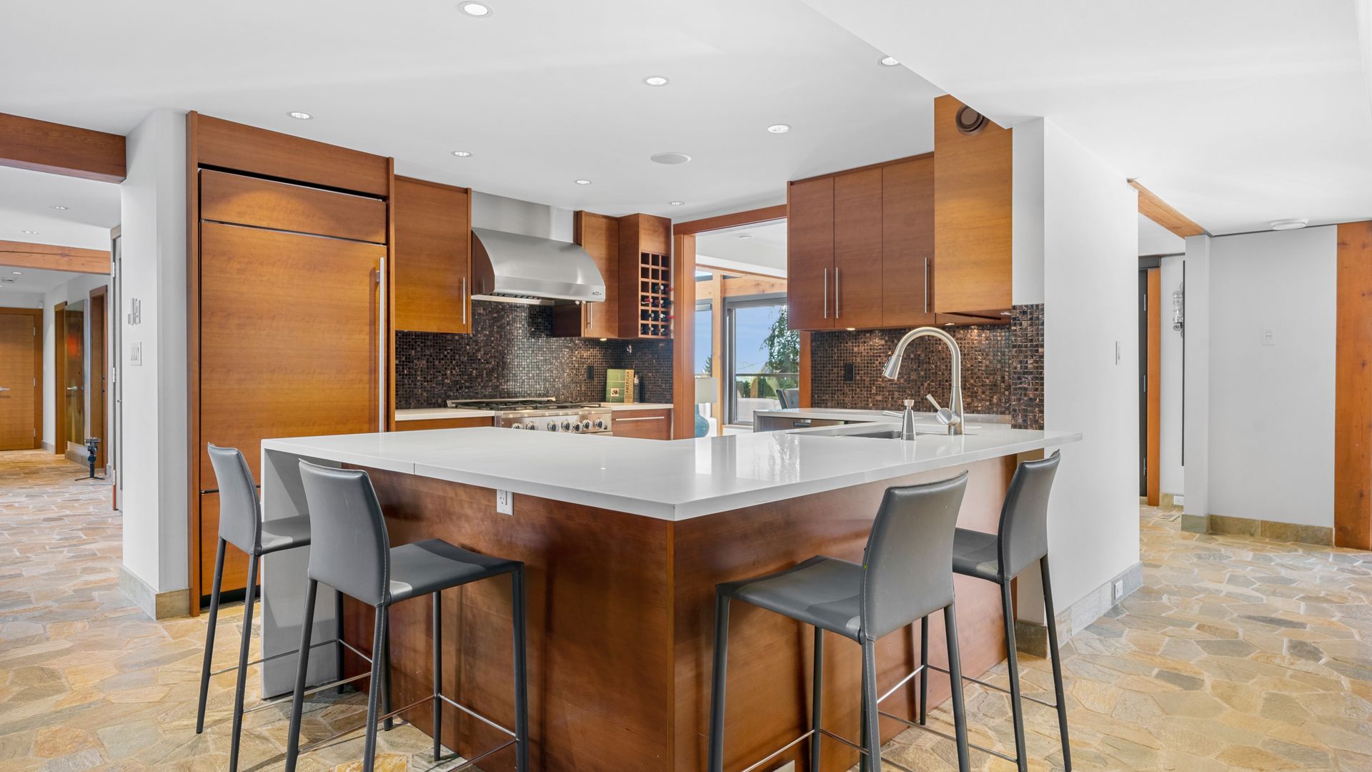 _a736142 at 865 Andover Crescent, British Properties, West Vancouver