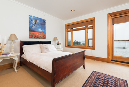 3285-Dickenson-Cr-West-Vancouver-360hometours-18s at 3285 Dickinson Crescent, West Bay, West Vancouver