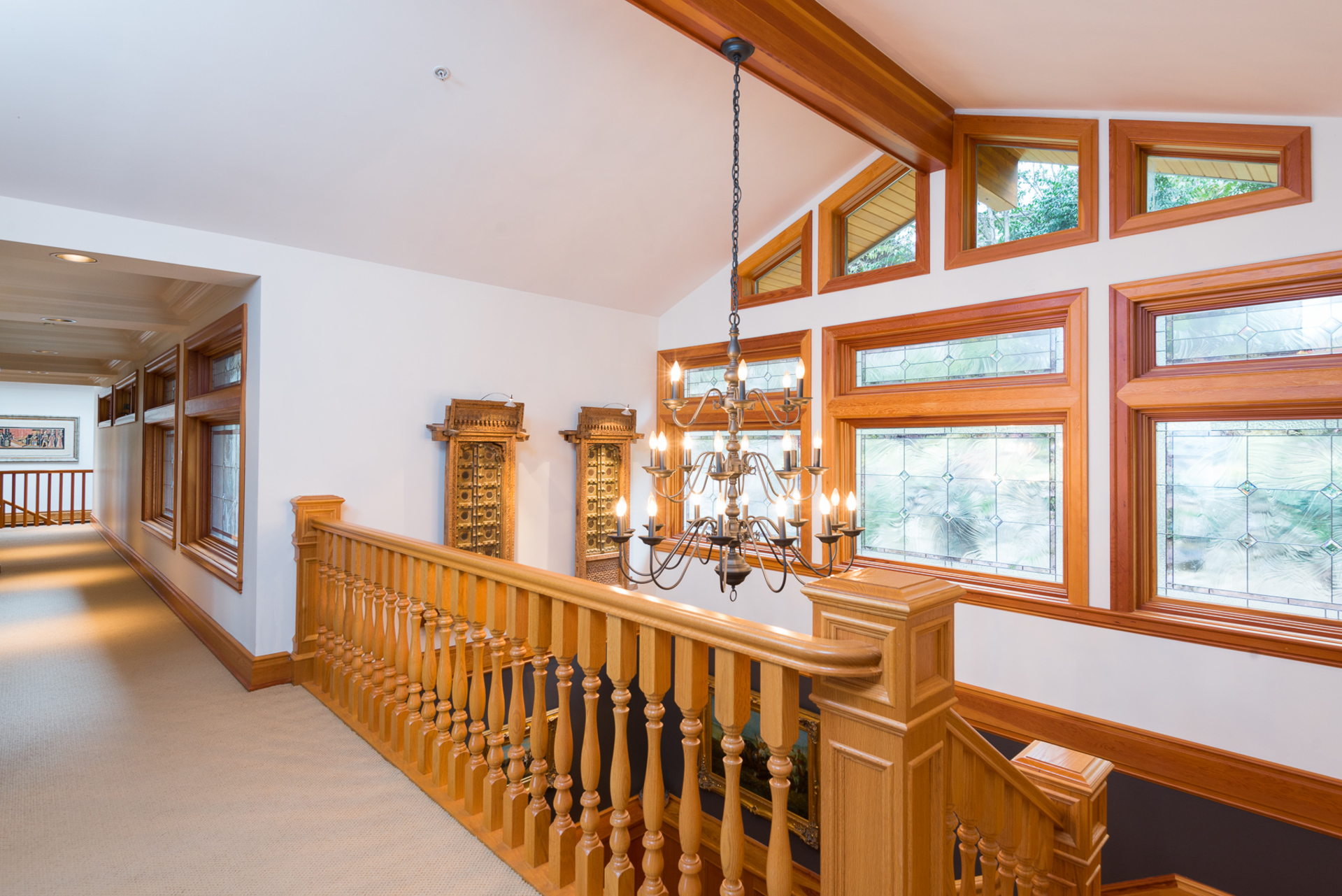 3285-Dickenson-Cr-West-Vancouver-360hometours-20s at 3285 Dickinson Crescent, West Bay, West Vancouver