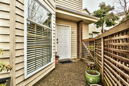 20-838-Tobruck-Ave-North-Vancouver-360hometours-03s at #20 - 838 Tobruck Avenue, Hamilton, North Vancouver