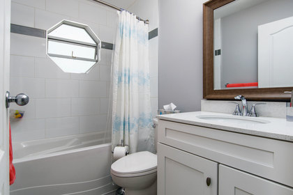 20-838-Tobruck-Ave-North-Vancouver-360hometours-20s at #20 - 838 Tobruck Avenue, Hamilton, North Vancouver