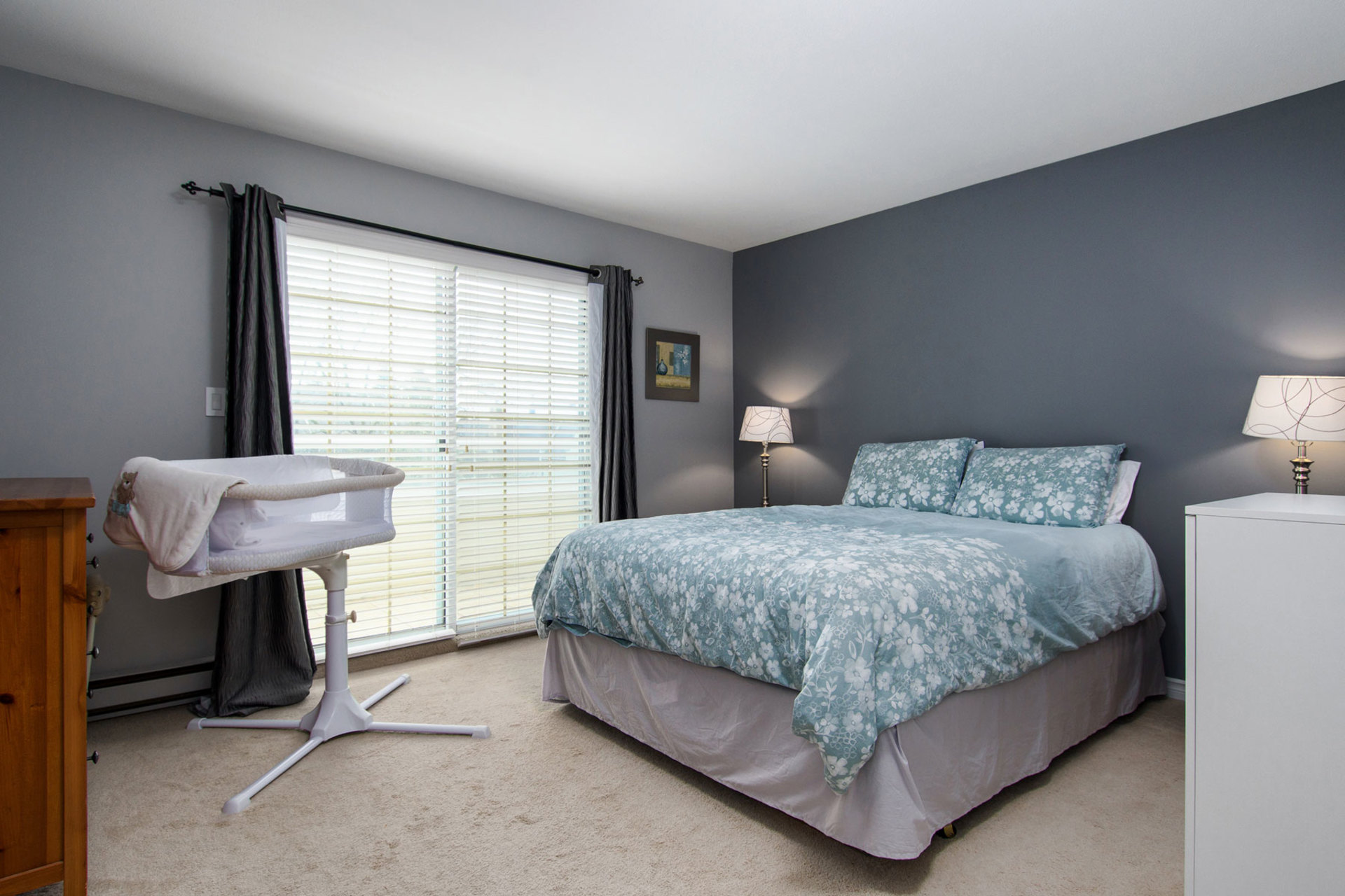 20-838-Tobruck-Ave-North-Vancouver-360hometours-14s at #20 - 838 Tobruck Avenue, Hamilton, North Vancouver