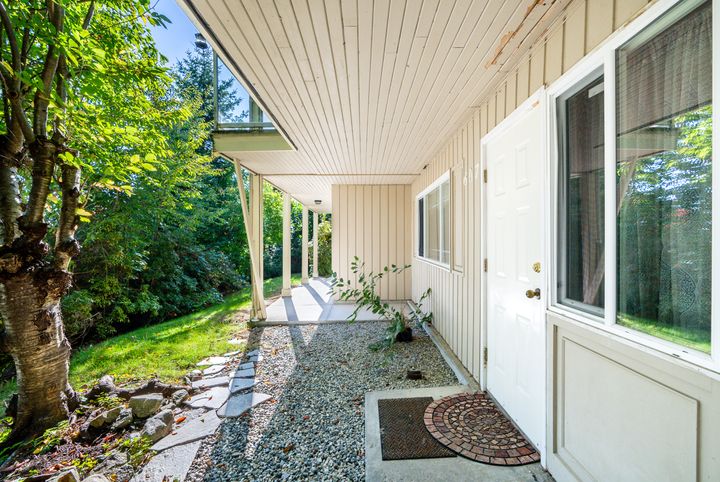 607-barnham-road-west-vancouver-28 at 607 Barnham Road, British Properties, West Vancouver