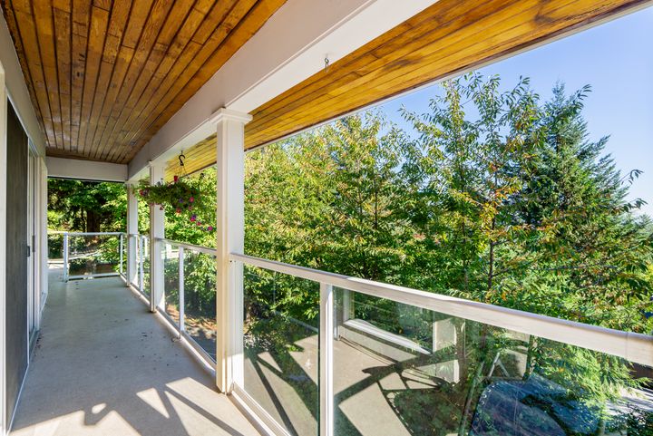 607-barnham-road-west-vancouver-32 at 607 Barnham Road, British Properties, West Vancouver