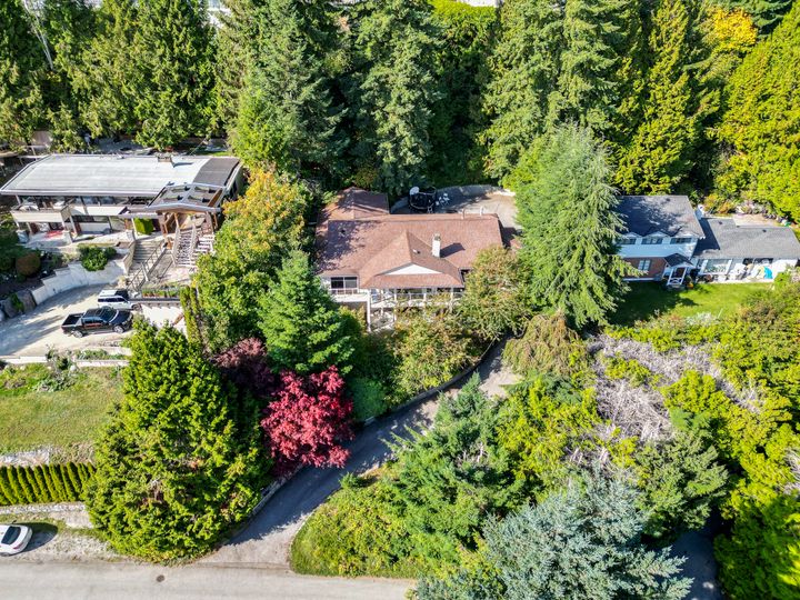 607-barnham-road-west-vancouver-33 at 607 Barnham Road, British Properties, West Vancouver