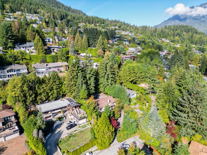 607-barnham-road-west-vancouver-36 at 607 Barnham Road, British Properties, West Vancouver