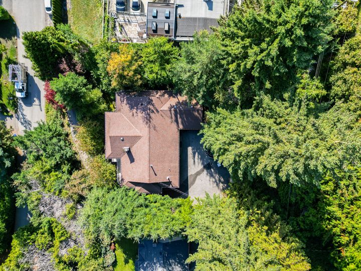 607-barnham-road-west-vancouver-47 at 607 Barnham Road, British Properties, West Vancouver