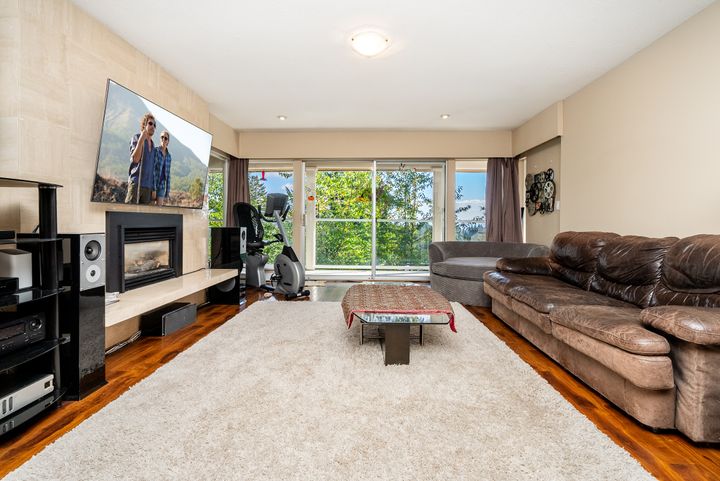 607-barnham-road-west-vancouver-5 at 607 Barnham Road, British Properties, West Vancouver