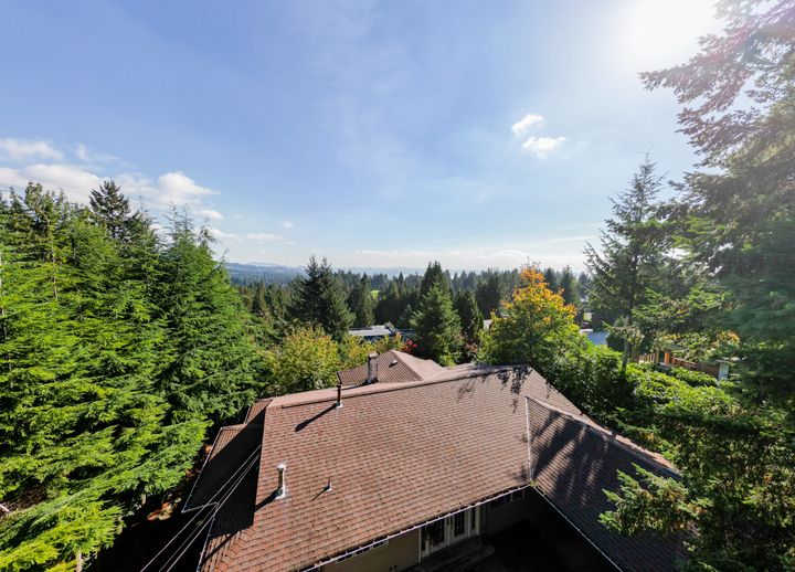 607-barnham-road-west-vancouver-50 at 607 Barnham Road, British Properties, West Vancouver