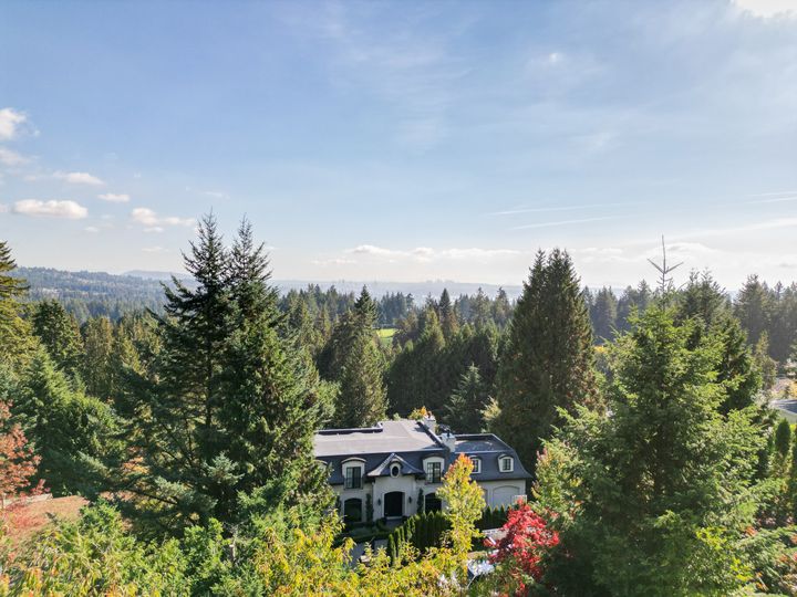 607-barnham-road-west-vancouver-53 at 607 Barnham Road, British Properties, West Vancouver