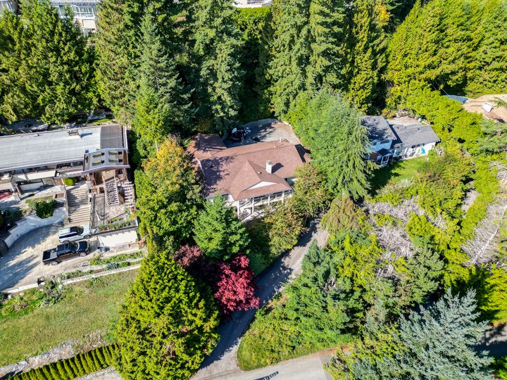 607-barnham-road-west-vancouver-54 at 607 Barnham Road, British Properties, West Vancouver