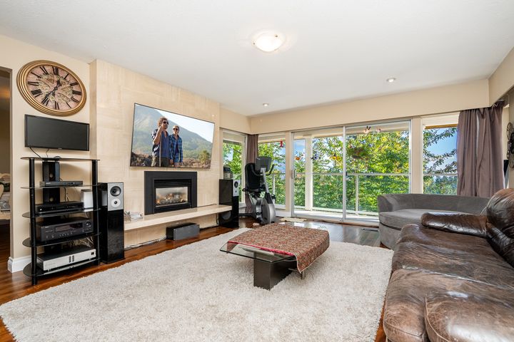 607-barnham-road-west-vancouver-6 at 607 Barnham Road, British Properties, West Vancouver