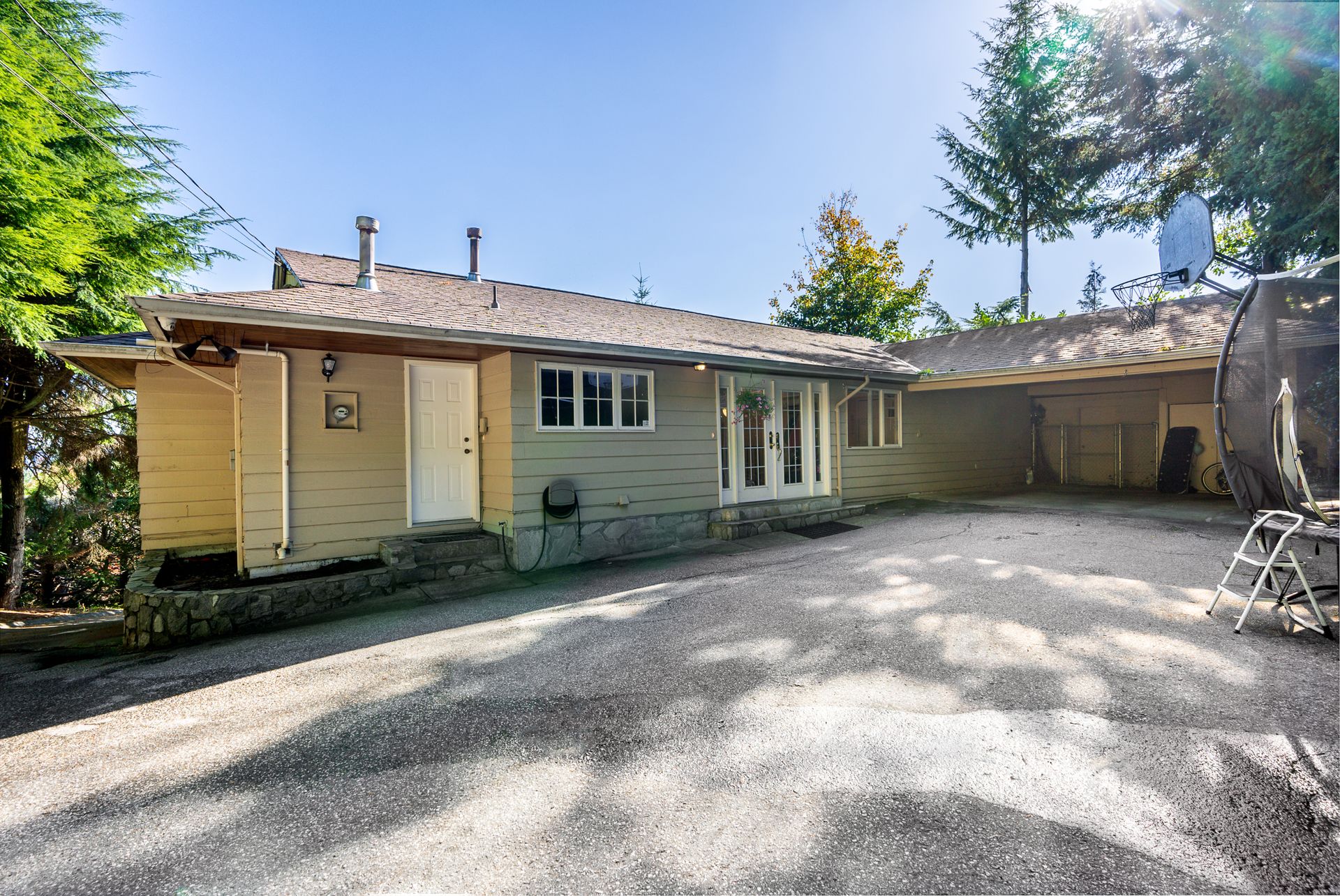 607-barnham-road-west-vancouver-1 at 607 Barnham Road, British Properties, West Vancouver