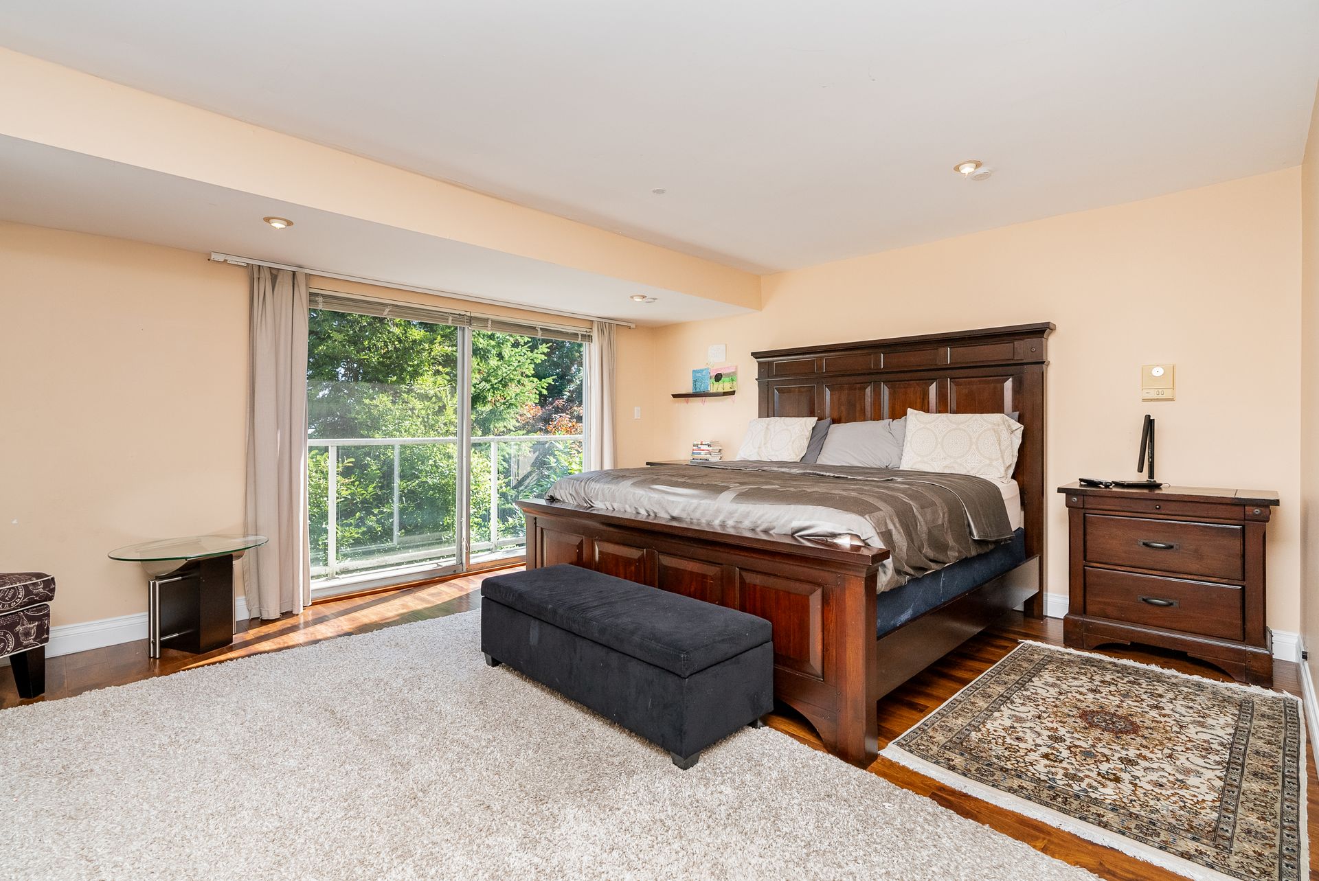 607-barnham-road-west-vancouver-16 at 607 Barnham Road, British Properties, West Vancouver