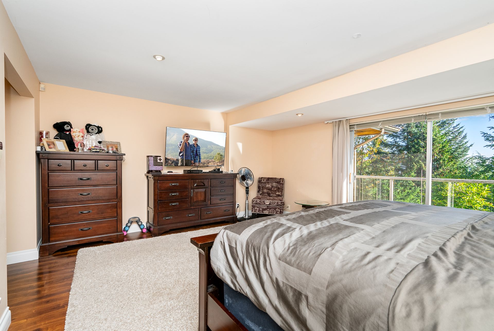 607-barnham-road-west-vancouver-17 at 607 Barnham Road, British Properties, West Vancouver