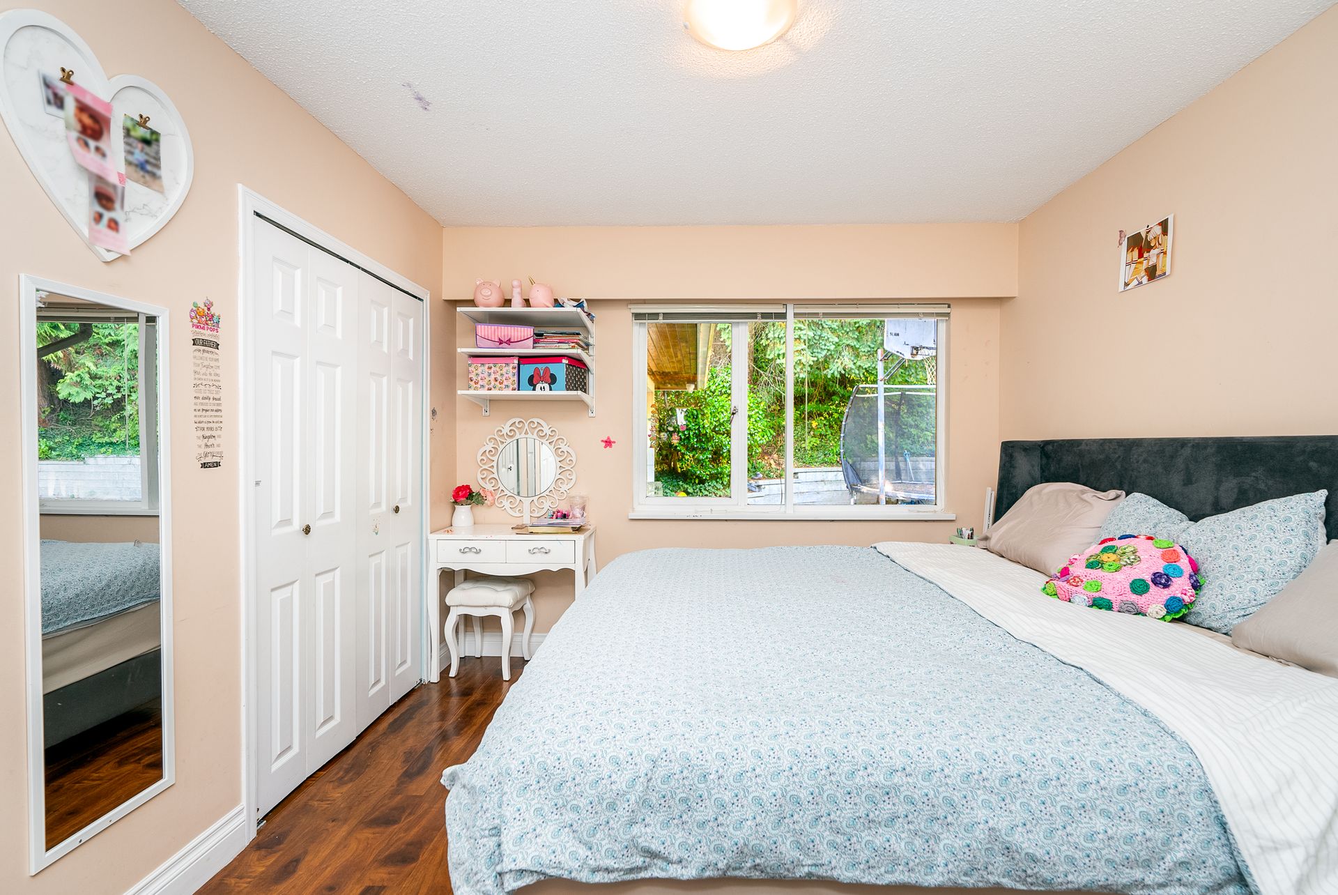 607-barnham-road-west-vancouver-21 at 607 Barnham Road, British Properties, West Vancouver