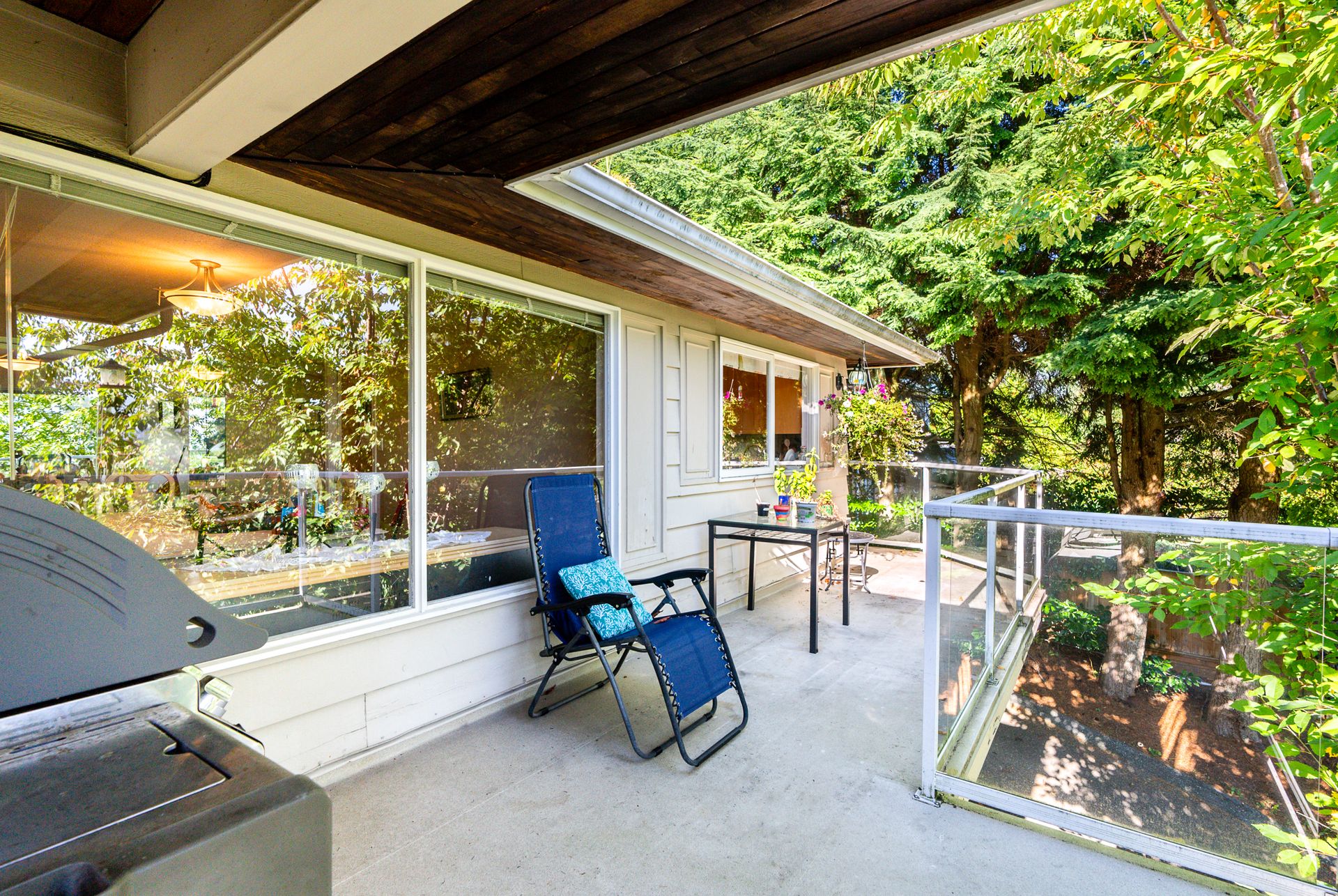 607-barnham-road-west-vancouver-30 at 607 Barnham Road, British Properties, West Vancouver