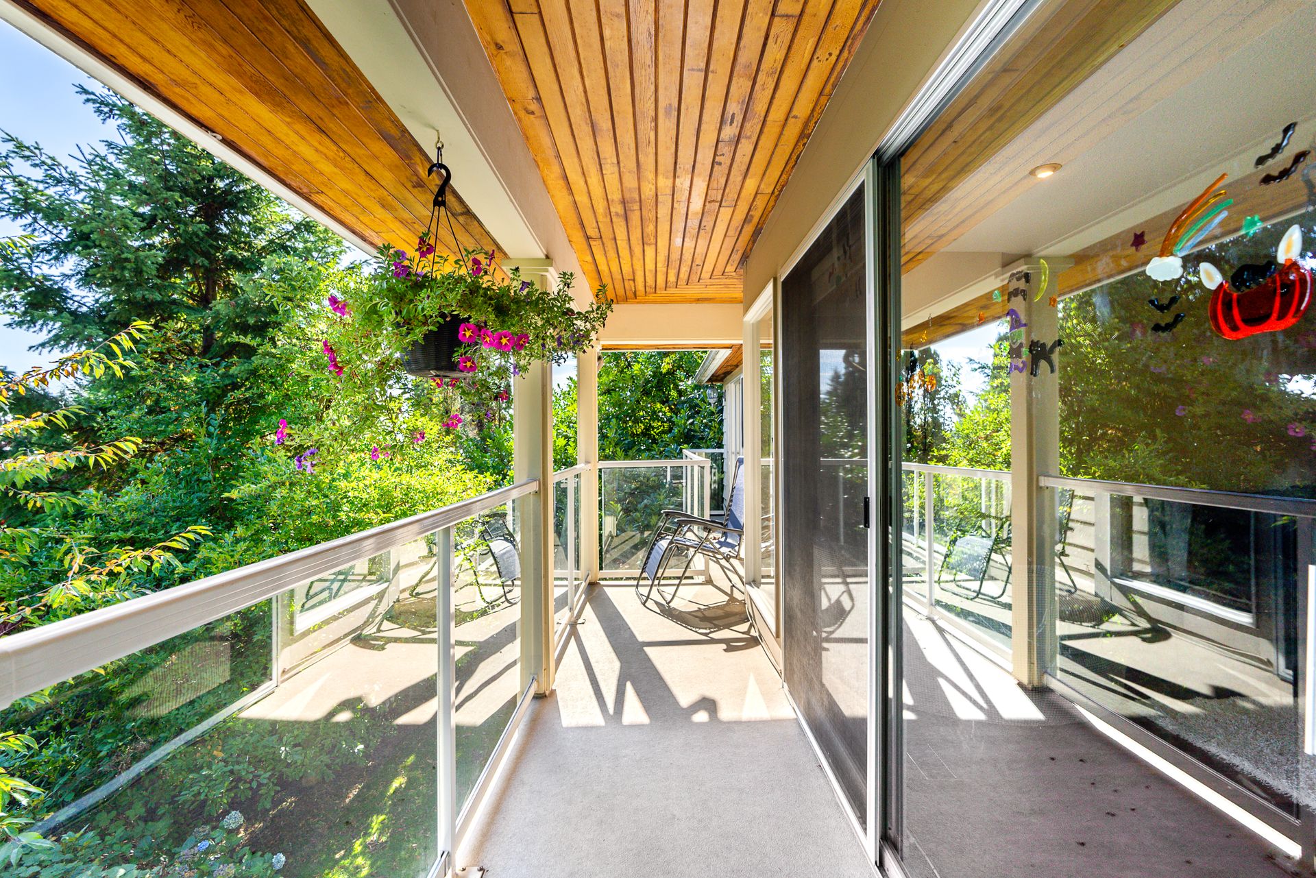 607-barnham-road-west-vancouver-31 at 607 Barnham Road, British Properties, West Vancouver