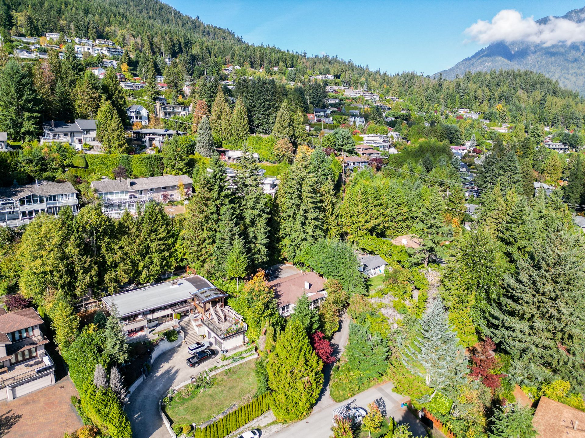 607-barnham-road-west-vancouver-36 at 607 Barnham Road, British Properties, West Vancouver