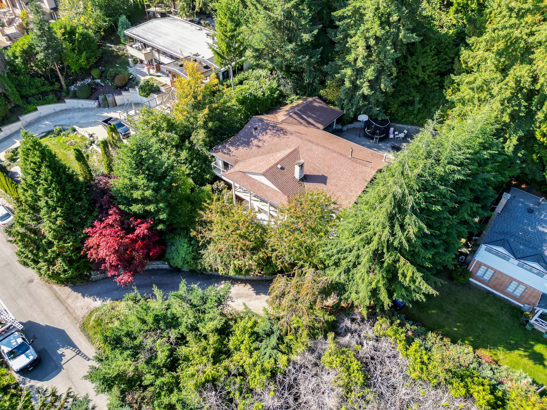 607-barnham-road-west-vancouver-46 at 607 Barnham Road, British Properties, West Vancouver