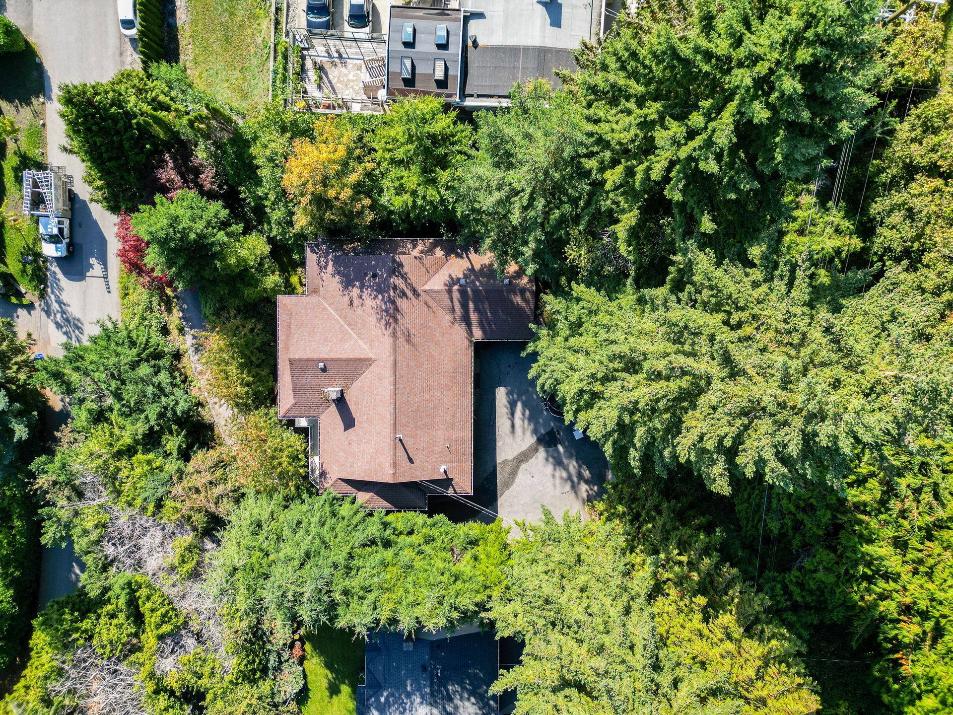 607-barnham-road-west-vancouver-47 at 607 Barnham Road, British Properties, West Vancouver