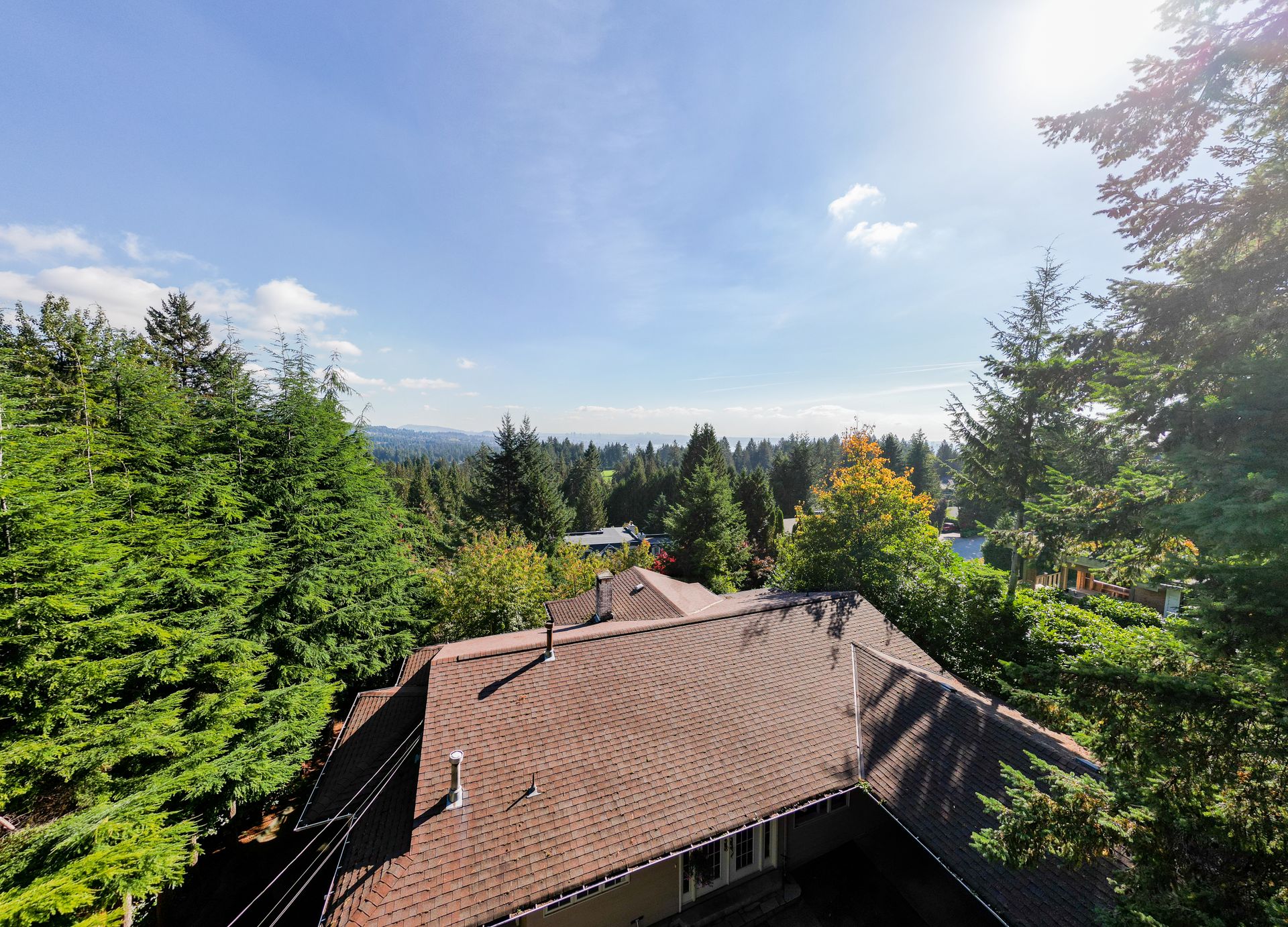607-barnham-road-west-vancouver-50 at 607 Barnham Road, British Properties, West Vancouver