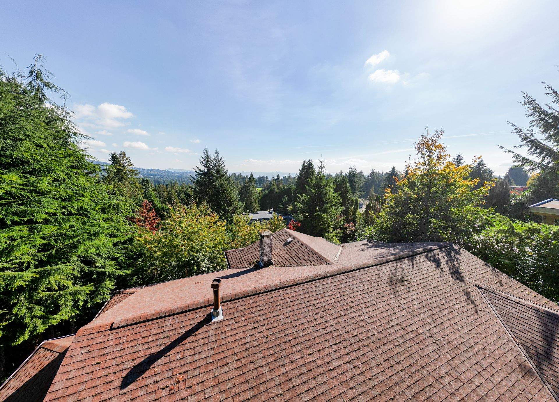 607-barnham-road-west-vancouver-51 at 607 Barnham Road, British Properties, West Vancouver