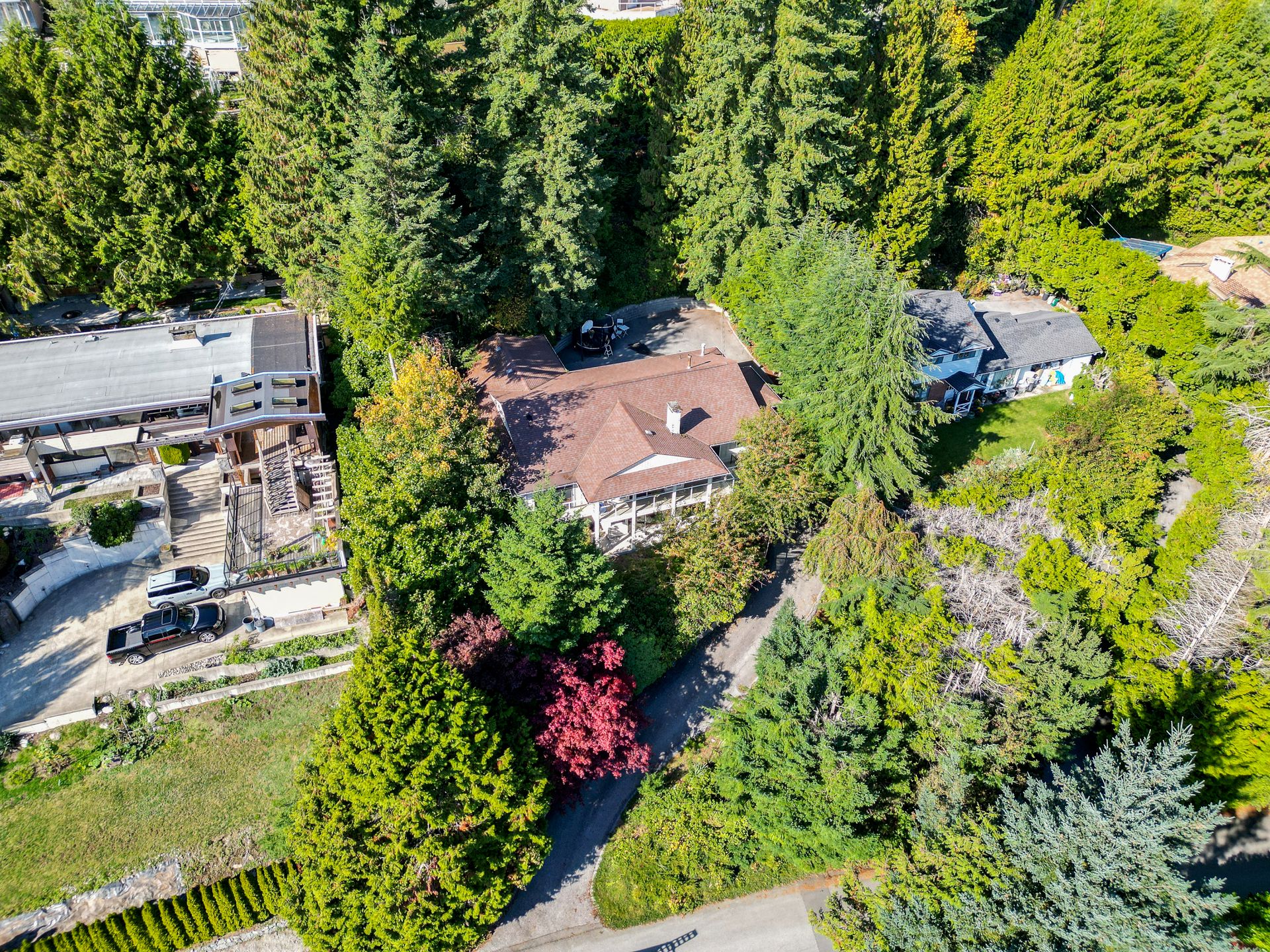 607-barnham-road-west-vancouver-54 at 607 Barnham Road, British Properties, West Vancouver