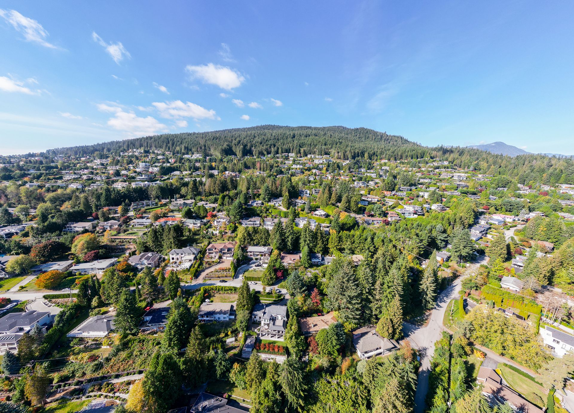 607-barnham-road-west-vancouver-58 at 607 Barnham Road, British Properties, West Vancouver