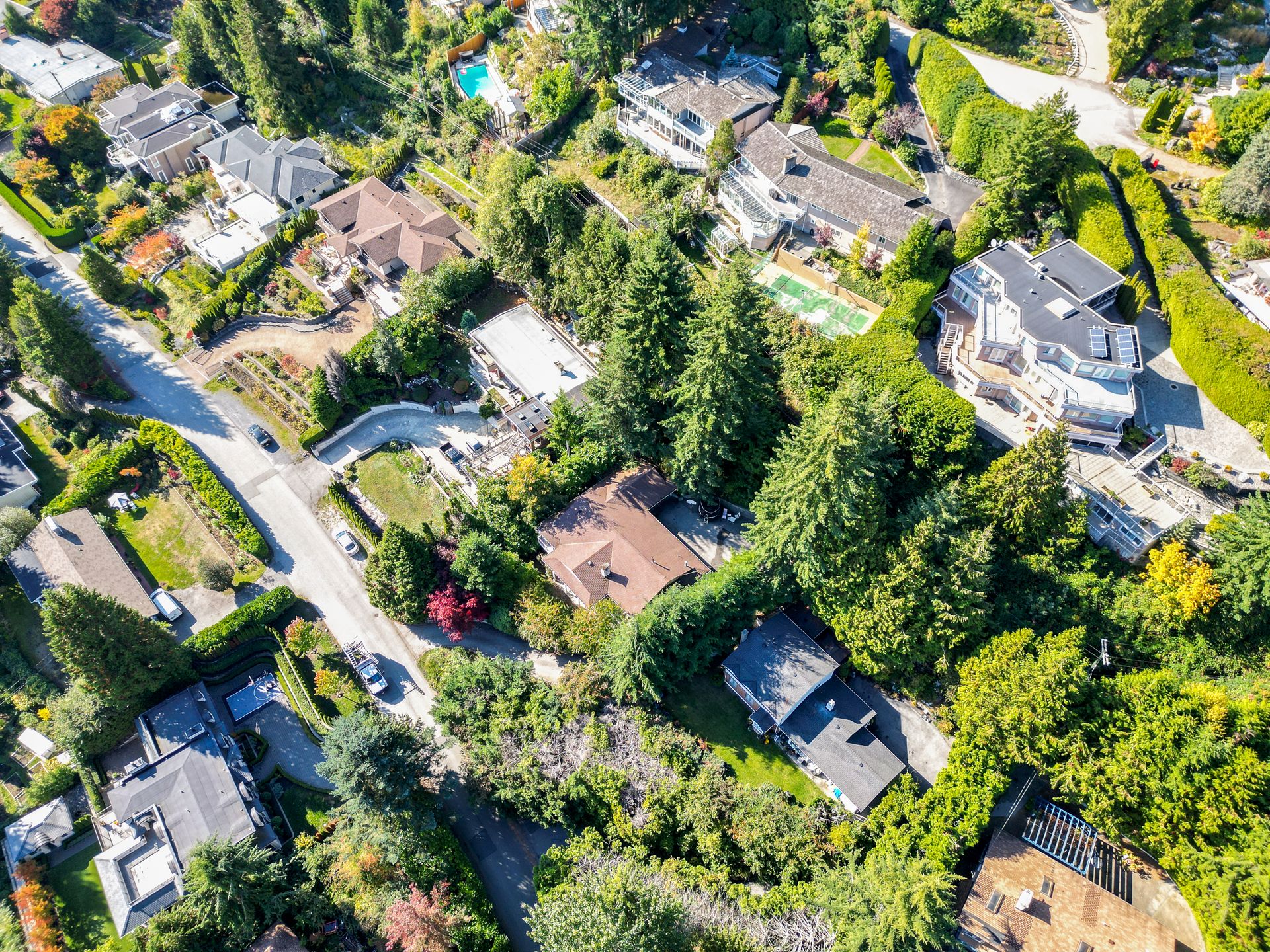 607-barnham-road-west-vancouver-63 at 607 Barnham Road, British Properties, West Vancouver