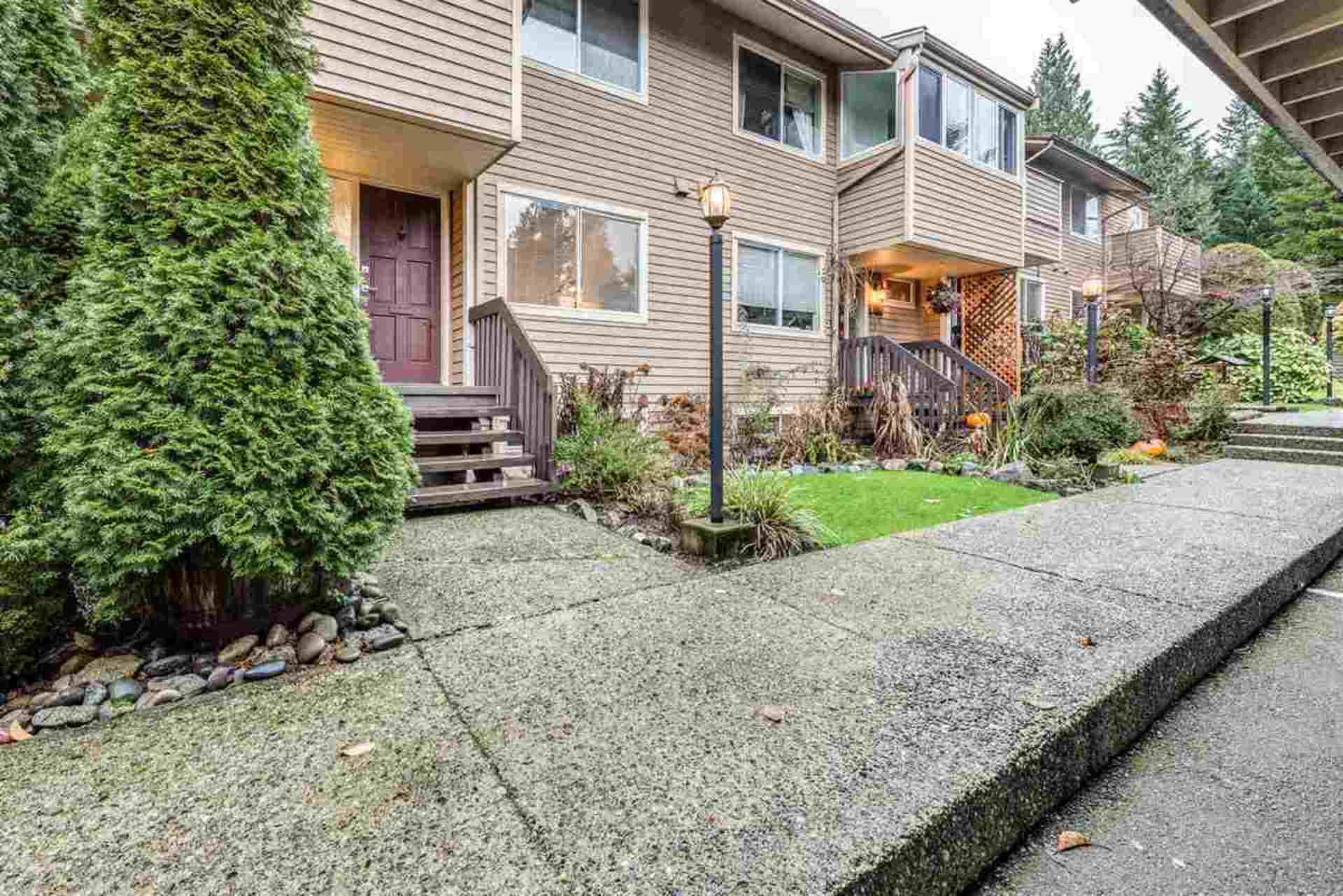 4619-hoskins-road-lynn-valley-north-vancouver-02 at 4619 Hoskins Road, Lynn Valley, North Vancouver