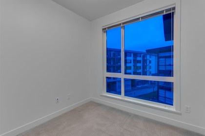 733-w-3rd-street-hamilton-north-vancouver-07 at 508 - 733 W 3rd Street, Hamilton, North Vancouver